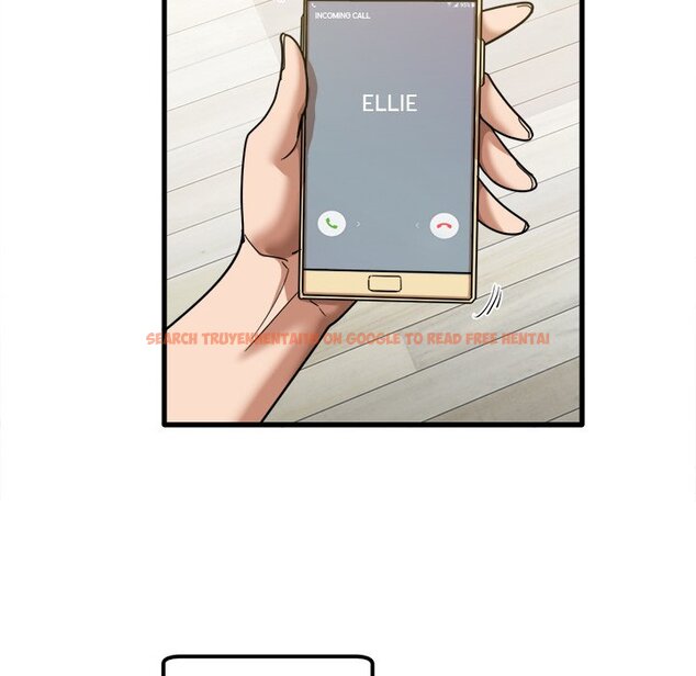 Read Hentai Image 87 995 in comic No More, No Less - Chapter 28 - www.hentaitnt.net