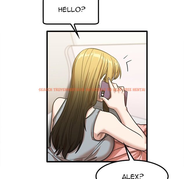 Read Hentai Image 88 995 in comic No More, No Less - Chapter 28 - www.hentaitnt.net