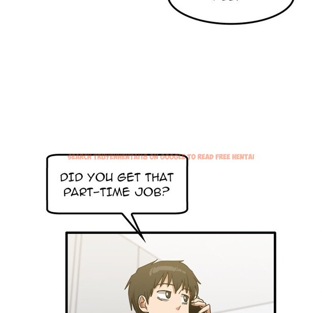 Read Hentai Image 89 995 in comic No More, No Less - Chapter 28 - www.hentaitnt.net