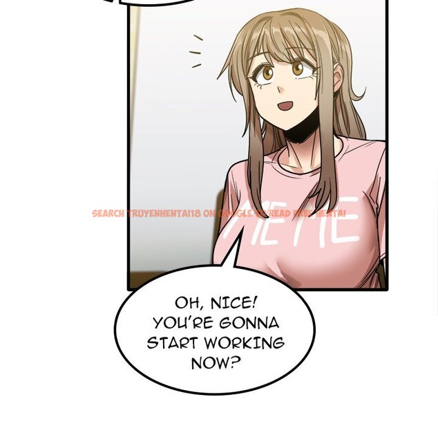 Read Hentai Image 9 988 in comic No More, No Less - Chapter 28 - www.hentaitnt.net