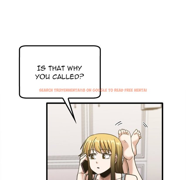 Read Hentai Image 91 995 in comic No More, No Less - Chapter 28 - www.hentaitnt.net