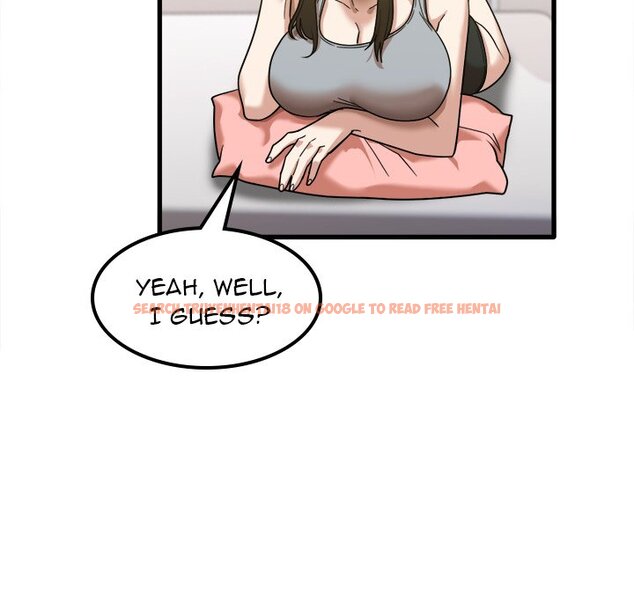 Read Hentai Image 92 995 in comic No More, No Less - Chapter 28 - www.hentaitnt.net