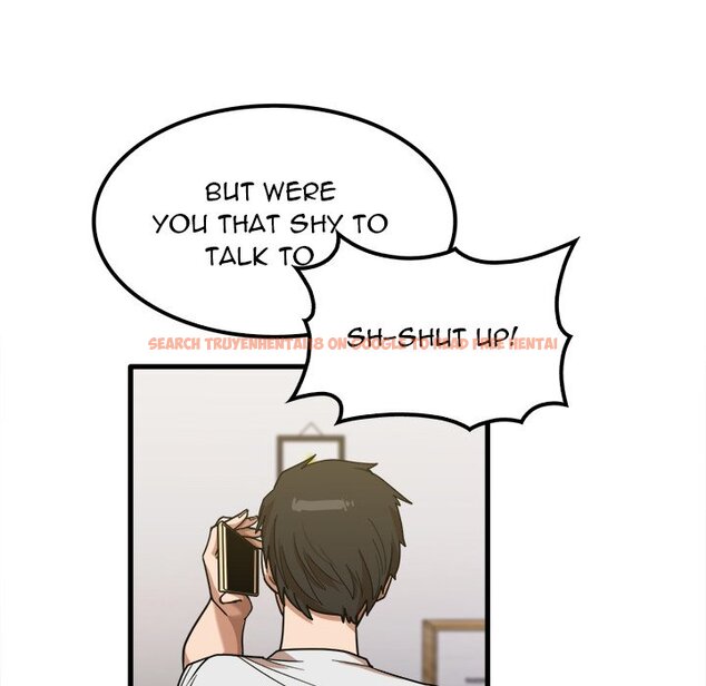 Read Hentai Image 93 995 in comic No More, No Less - Chapter 28 - www.hentaitnt.net