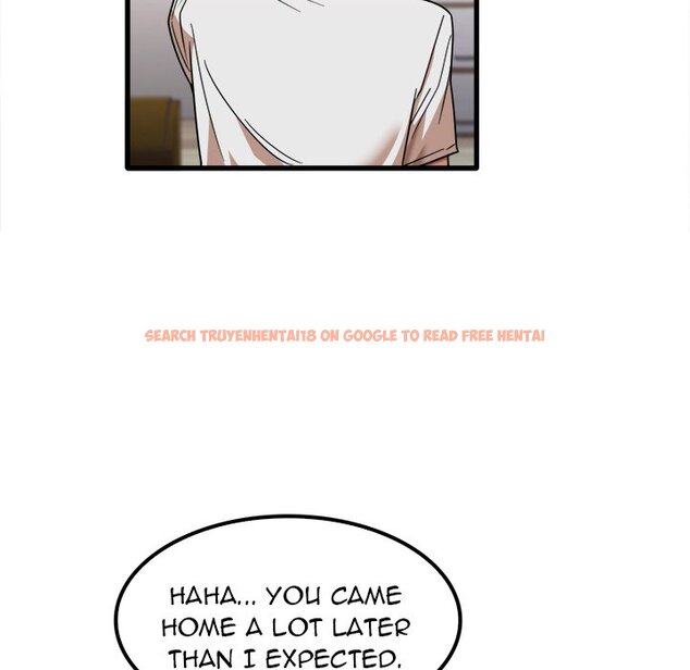 Read Hentai Image 94 995 in comic No More, No Less - Chapter 28 - www.hentaitnt.net