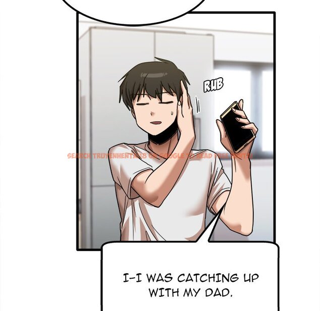Read Hentai Image 95 995 in comic No More, No Less - Chapter 28 - www.hentaitnt.net
