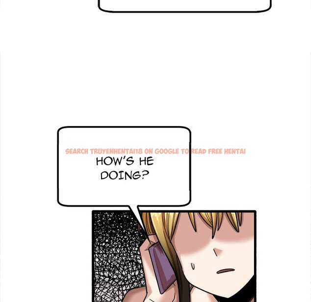 Read Hentai Image 96 995 in comic No More, No Less - Chapter 28 - www.hentaitnt.net