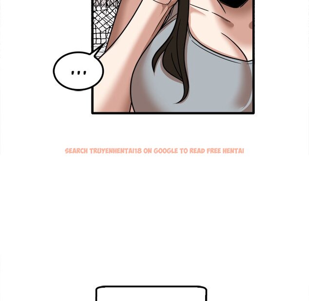 Read Hentai Image 97 995 in comic No More, No Less - Chapter 28 - www.hentaitnt.net