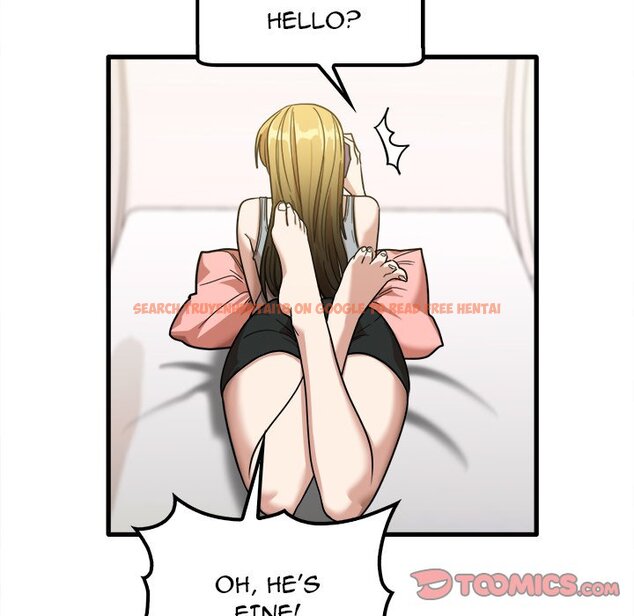 Read Hentai Image 98 995 in comic No More, No Less - Chapter 28 - www.hentaitnt.net