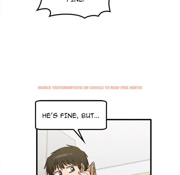 Read Hentai Image 99 995 in comic No More, No Less - Chapter 28 - www.hentaitnt.net