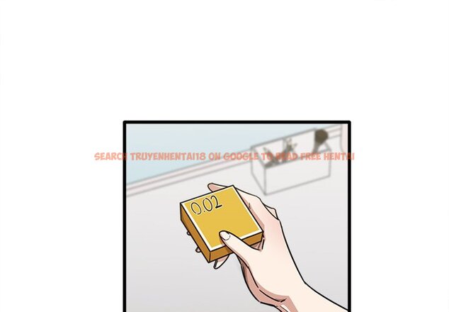 Read Hentai Image 1 981 in comic No More, No Less - Chapter 29 - www.hentaitnt.net
