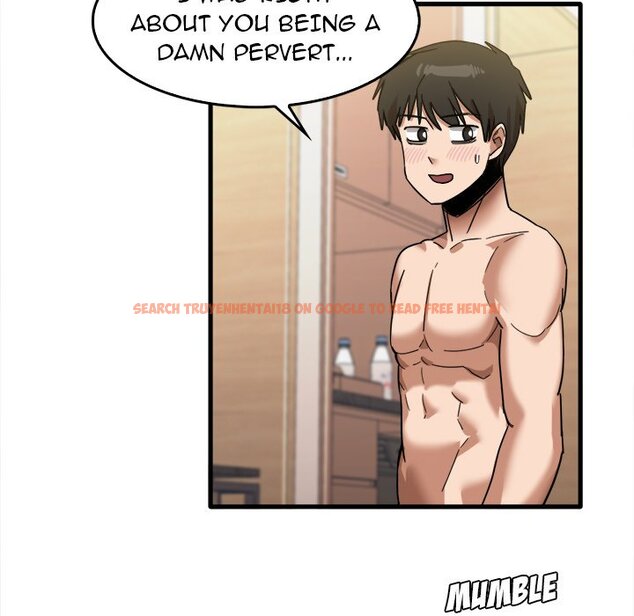 Read Hentai Image 100 988 in comic No More, No Less - Chapter 29 - www.hentaitnt.net