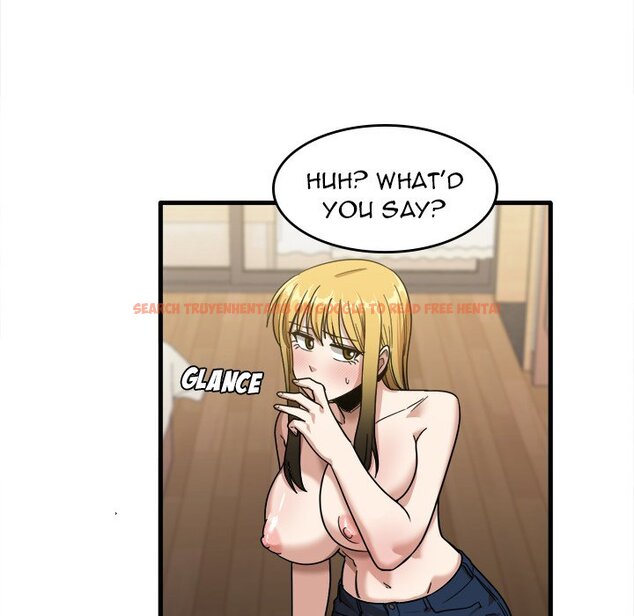 Read Hentai Image 101 988 in comic No More, No Less - Chapter 29 - www.hentaitnt.net