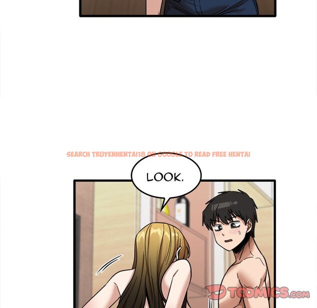 Read Hentai Image 102 988 in comic No More, No Less - Chapter 29 - www.hentaitnt.net