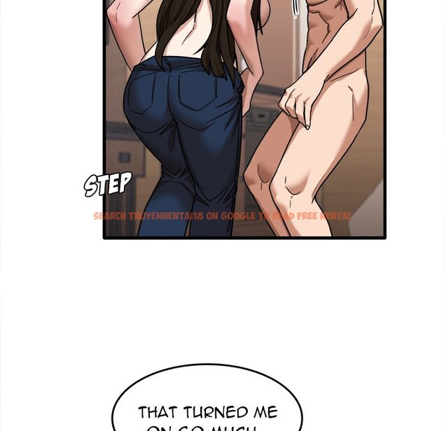 Read Hentai Image 103 988 in comic No More, No Less - Chapter 29 - www.hentaitnt.net