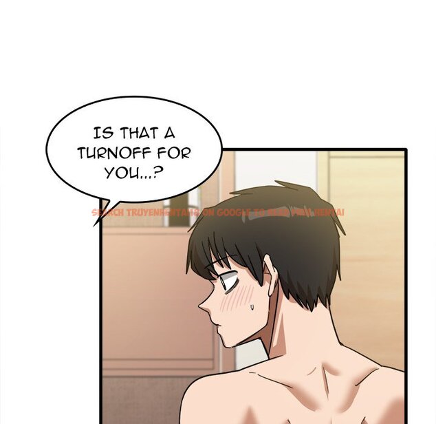 Read Hentai Image 107 988 in comic No More, No Less - Chapter 29 - www.hentaitnt.net