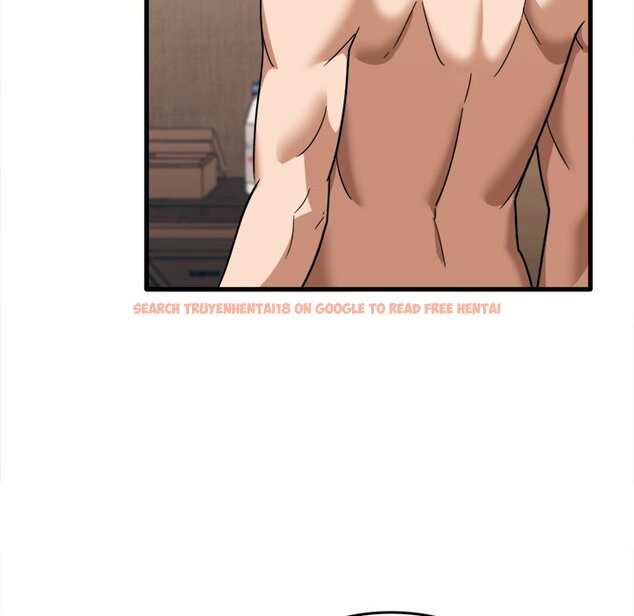 Read Hentai Image 108 988 in comic No More, No Less - Chapter 29 - www.hentaitnt.net