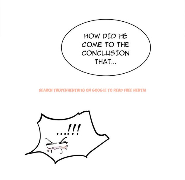 Read Hentai Image 11 981 in comic No More, No Less - Chapter 29 - www.hentaitnt.net