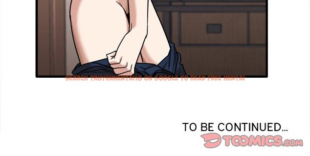 Read Hentai Image 110 988 in comic No More, No Less - Chapter 29 - www.hentaitnt.net