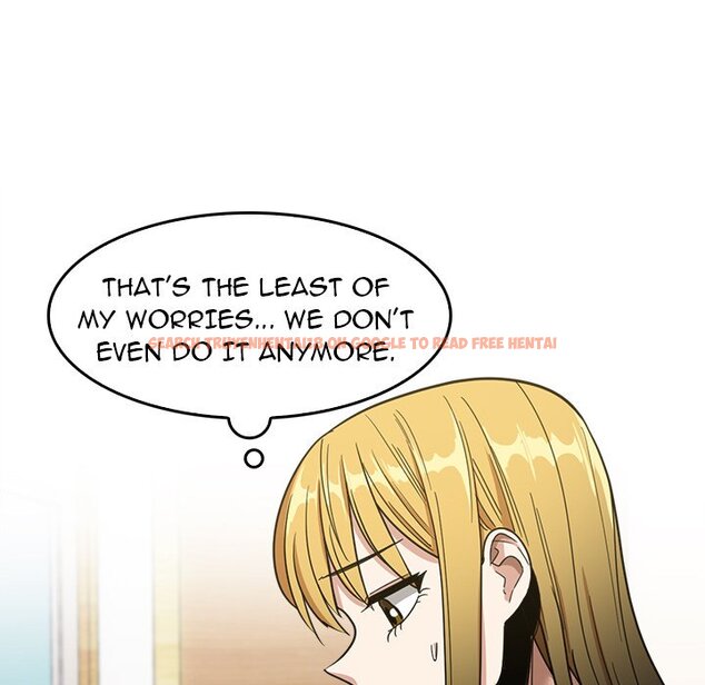 Read Hentai Image 12 981 in comic No More, No Less - Chapter 29 - www.hentaitnt.net