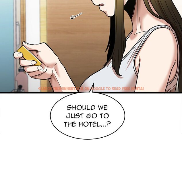 Read Hentai Image 13 981 in comic No More, No Less - Chapter 29 - www.hentaitnt.net