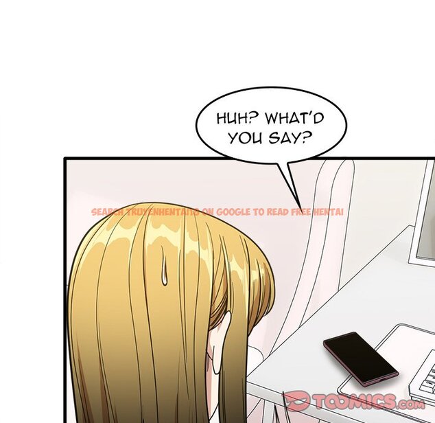 Read Hentai Image 14 981 in comic No More, No Less - Chapter 29 - www.hentaitnt.net