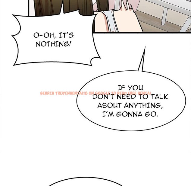 Read Hentai Image 15 981 in comic No More, No Less - Chapter 29 - www.hentaitnt.net