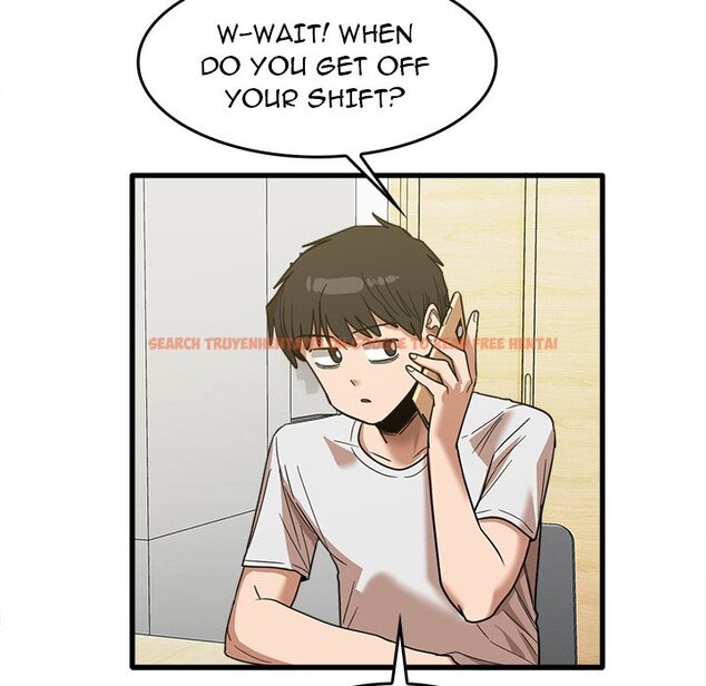 Read Hentai Image 16 981 in comic No More, No Less - Chapter 29 - www.hentaitnt.net