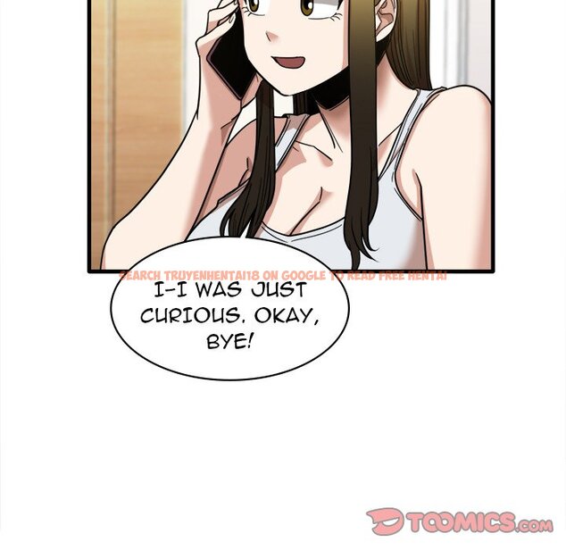 Read Hentai Image 18 981 in comic No More, No Less - Chapter 29 - www.hentaitnt.net