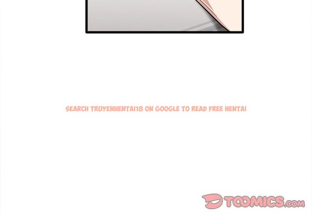 Read Hentai Image 2 981 in comic No More, No Less - Chapter 29 - www.hentaitnt.net