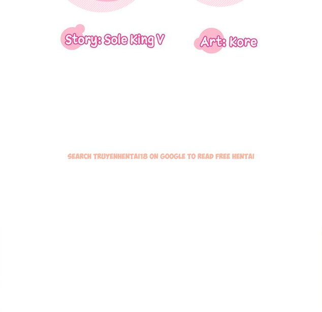 Read Hentai Image 20 981 in comic No More, No Less - Chapter 29 - www.hentaitnt.net