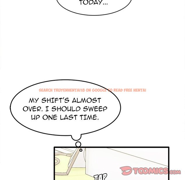 Read Hentai Image 22 981 in comic No More, No Less - Chapter 29 - www.hentaitnt.net