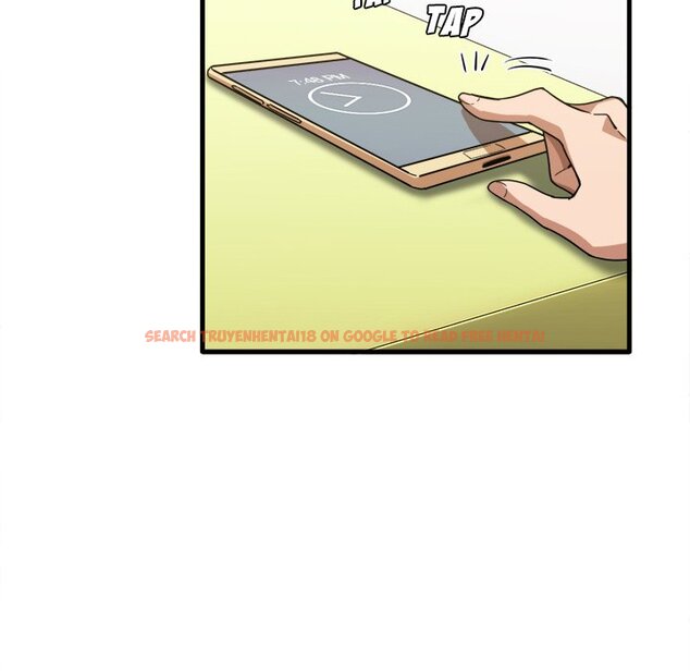 Read Hentai Image 23 981 in comic No More, No Less - Chapter 29 - www.hentaitnt.net