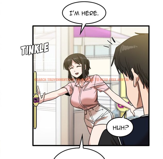 Read Hentai Image 24 981 in comic No More, No Less - Chapter 29 - www.hentaitnt.net