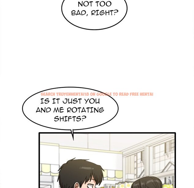 Read Hentai Image 25 981 in comic No More, No Less - Chapter 29 - www.hentaitnt.net
