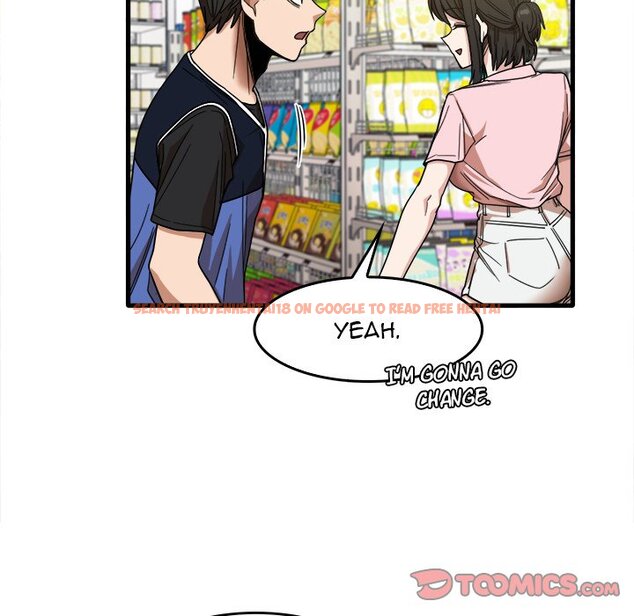 Read Hentai Image 26 981 in comic No More, No Less - Chapter 29 - www.hentaitnt.net