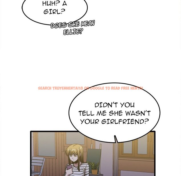 Read Hentai Image 28 981 in comic No More, No Less - Chapter 29 - www.hentaitnt.net