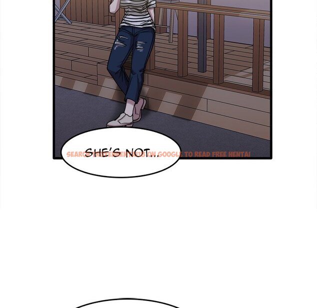 Read Hentai Image 29 981 in comic No More, No Less - Chapter 29 - www.hentaitnt.net