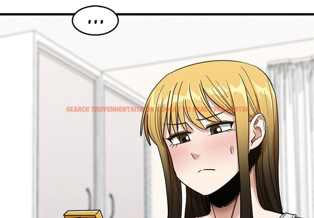 Read Hentai Image 3 981 in comic No More, No Less - Chapter 29 - www.hentaitnt.net