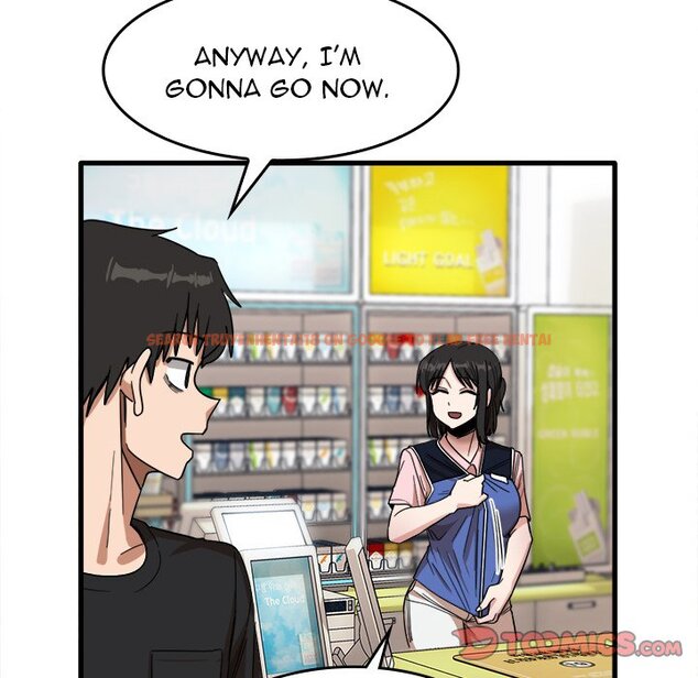 Read Hentai Image 30 981 in comic No More, No Less - Chapter 29 - www.hentaitnt.net