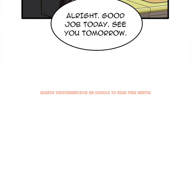 Read Hentai Image 31 981 in comic No More, No Less - Chapter 29 - www.hentaitnt.net