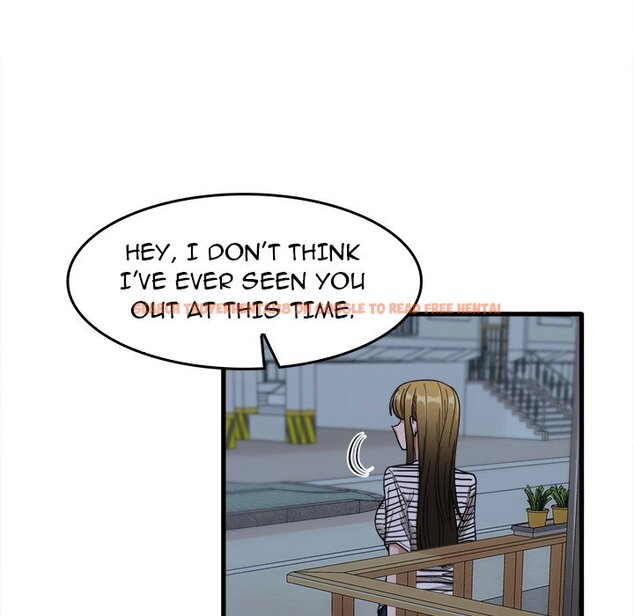 Read Hentai Image 32 981 in comic No More, No Less - Chapter 29 - www.hentaitnt.net