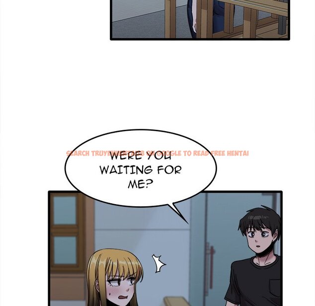 Read Hentai Image 33 981 in comic No More, No Less - Chapter 29 - www.hentaitnt.net