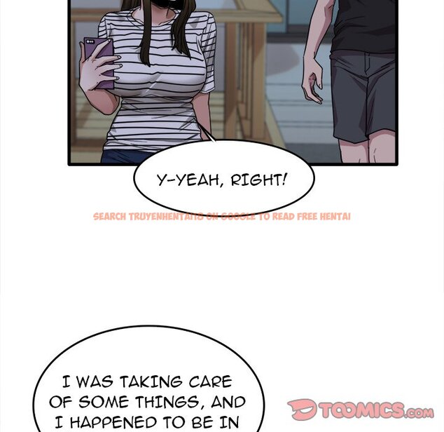 Read Hentai Image 34 981 in comic No More, No Less - Chapter 29 - www.hentaitnt.net