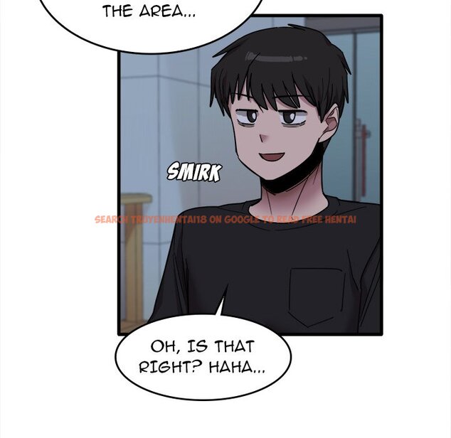 Read Hentai Image 35 981 in comic No More, No Less - Chapter 29 - www.hentaitnt.net