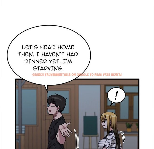Read Hentai Image 36 981 in comic No More, No Less - Chapter 29 - www.hentaitnt.net