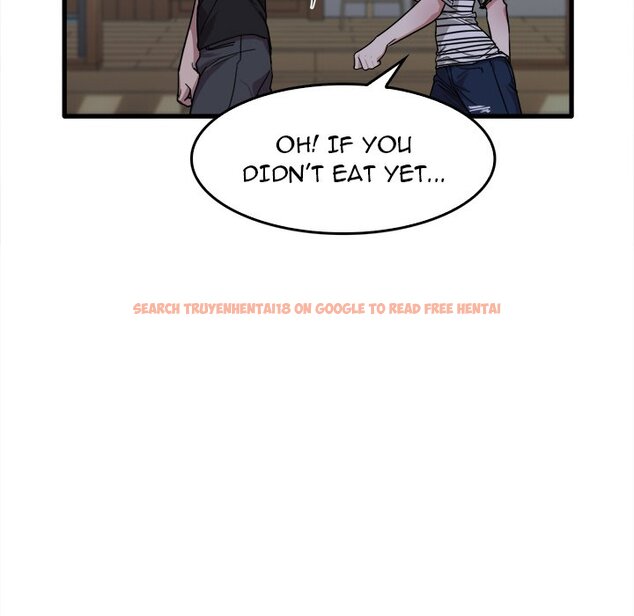 Read Hentai Image 37 981 in comic No More, No Less - Chapter 29 - www.hentaitnt.net