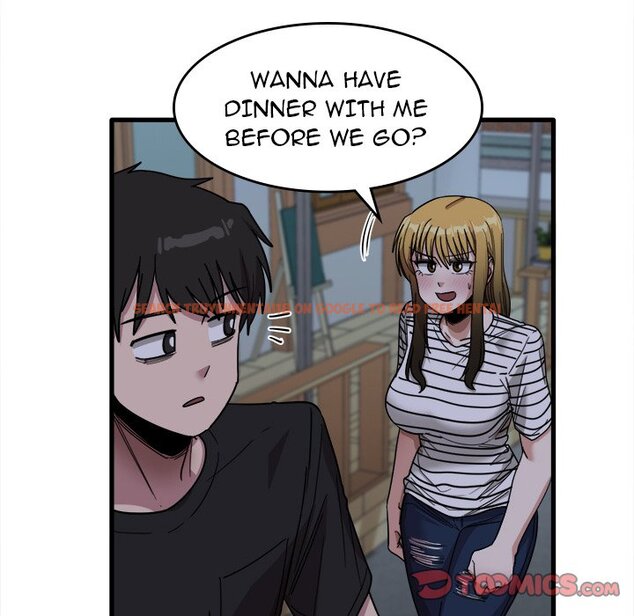 Read Hentai Image 38 981 in comic No More, No Less - Chapter 29 - www.hentaitnt.net