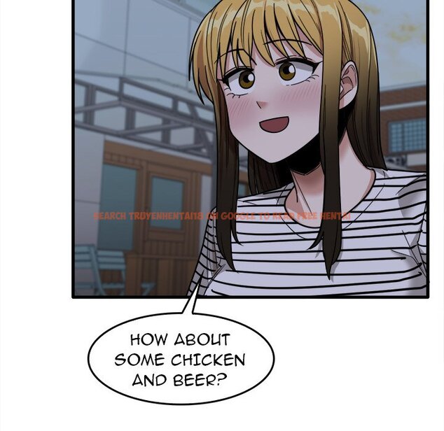 Read Hentai Image 40 981 in comic No More, No Less - Chapter 29 - www.hentaitnt.net