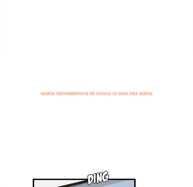 Read Hentai Image 41 981 in comic No More, No Less - Chapter 29 - www.hentaitnt.net