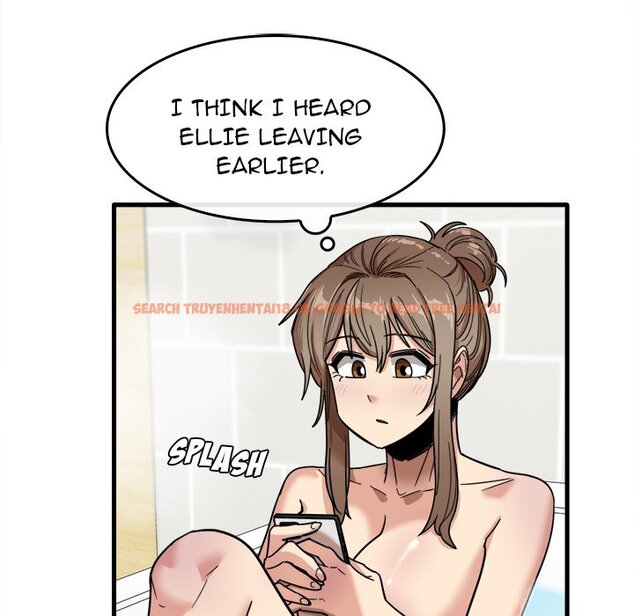 Read Hentai Image 43 981 in comic No More, No Less - Chapter 29 - www.hentaitnt.net